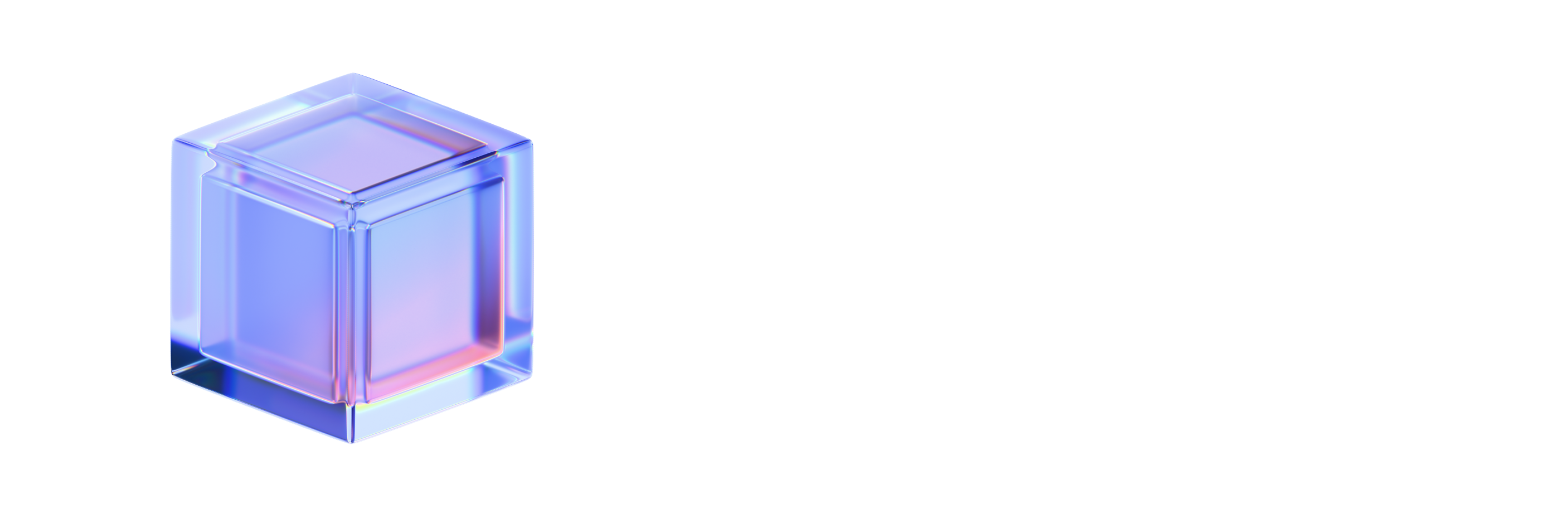 Loon