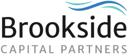 Brookside