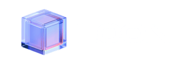 Loon