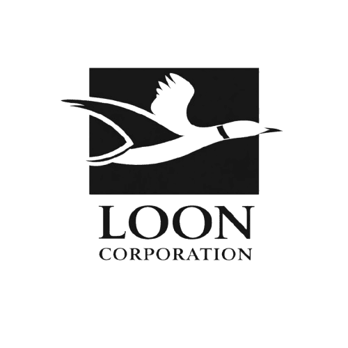 Loon Corporation