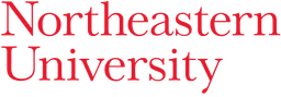 Northeastern